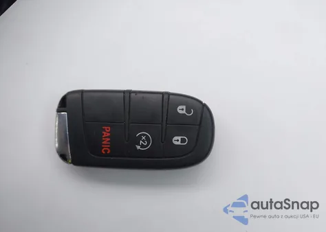 2019 Jeep Compass Latitude 4X4 from USA, damaged, VIN 3C4NJDBB4KT733568